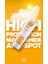 50SPF Leke Karşıtı Nemlendiricili Yüksek Korumalı Nıacınamıde Tüm Ciltler İçin Güneş Kremi 100 ml RU8946 4
