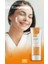 50SPF Leke Karşıtı Nemlendiricili Yüksek Korumalı Nıacınamıde Tüm Ciltler İçin Güneş Kremi 100 ml RU8946 5