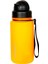 Tritan Pipetli 400ML Su Matarası 1