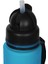 Tritan Pipetli 400ML Su Matarası 3