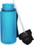Tritan Pipetli 400ML Su Matarası 4