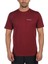 Csc Basic Ss Tee Erkek Kısa Kollu Tişört CS0002-664 1