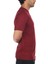 Csc Basic Ss Tee Erkek Kısa Kollu Tişört CS0002-664 2