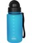 Tritan Pipetli 400ML Su Matarası 5