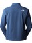 Nimble Jacket - Eu Erkek Mont 2