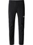 The North Face Speedlight Slim Tapered Pant Erkek Outdoor Pantolon 1