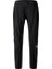 The North Face Speedlight Slim Tapered Pant Erkek Outdoor Pantolon 2