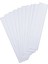 50*200 cm 10LU Beyaz Renk Krapon Kağıdı 1