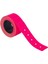 36 Adet 12X21 Motex Fosforlu Pembe Etiketi 2