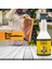 ® Beezy Arıcılık ve Koloni Dezenfektanı 750 ML - Doğal ve Etkili Koruma İçin İdeal Çözüm 3