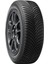 235/50 R17 96H Crossclimate 2 Aw 4 Mevsim Oto Lastiği ( Üretim Yılı: 2023 ) 1
