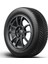 235/50 R17 96H Crossclimate 2 Aw 4 Mevsim Oto Lastiği ( Üretim Yılı: 2023 ) 2