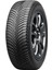 235/50 R17 96H Crossclimate 2 Aw 4 Mevsim Oto Lastiği ( Üretim Yılı: 2023 ) 4