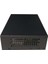 POE-G8002-96W 8 Port Gigabit 2XRJ45 Uplink Yönetilemez Poe Switch 2