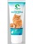 Relex Paste Stres Önleyici Kedi Malt Macun 100gr 1