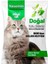 Magic Power Kedi Kumu Koku Giderici Yasemin 25 Gr 1