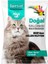 Magic Power Kedi Kumu Koku Giderici Spesiyal 25 Gr 1