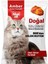 Magic Power Kedi Kumu Koku Giderici Amber 25 Gr 1