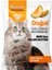 Magic Power Kedi Kumu Koku Giderici Kavun 25 Gr 1
