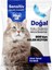 Magic Power Kedi Kumu Koku Giderici Sensitiv 25 Gr 1