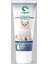 Sterilised Kısır Kedi Malt Macun 100gr 1