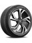 275/40 R22 107Y Xl Pilot Sport 4 Suv Zp (Runflat) Rg Yaz Lastiği ( Üretim Yılı: 2023 ) 1