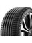 275/40 R22 107Y Xl Pilot Sport 4 Suv Zp (Runflat) Rg Yaz Lastiği ( Üretim Yılı: 2023 ) 2