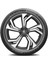 275/40 R22 107Y Xl Pilot Sport 4 Suv Zp (Runflat) Rg Yaz Lastiği ( Üretim Yılı: 2023 ) 3