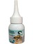 Kulak Temizleme Losyonu 50 ml 1