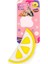 Toys Limon Dilimi Kedi Oyuncağı 1