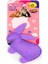 Toys Tavşan Şeklinde Kedi Oyuncağı 1