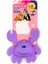 Toys Yengeç Şeklinde Kedi Oyuncağı 1