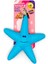 Toys Deniz Yıldızı Kedi Oyuncağı 1