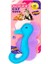 Toys Deniz Atı Kedi Oyuncağı 1