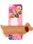 Toys Köpek Şeklinde Kedi Oyuncağı 1
