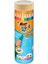 5 Adet Kids Evolution Triangle Üçgen Jumbo Boya Kalemi 12+1 Renk Metal Tüp 4