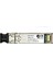 Optical Transceiver Sfp+ 10G Multi-Mode Module 850NM 0.3km Lc 1