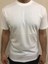 Basic T-Shirt 1
