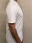 Basic T-Shirt 4