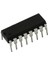 Sanec GD74HC366 Entegre 1