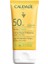 Vinosun Protect Spf 50 Güneş Koruyucu Krem 50 ml 1