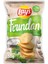 Frıto Lays Fırından Yogurt Medıumplus 50 gr 1