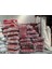 File Çuval Kırmızı 10KG 4