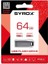 64 GB Prizma USB Bellek PR64 2