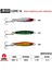 Jınza Cope 14G Baby Jig Color 005 1