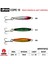 Jınza Cope 10G Baby Jig Color 036 1