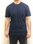 Basic T-Shirt 1