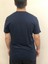 Basic T-Shirt 2