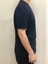 Basic T-Shirt 3