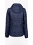 Kadın Mont Kapüşonlu - White Out Iı Hooded Omni-Heat™ Jacket K0678-472 3